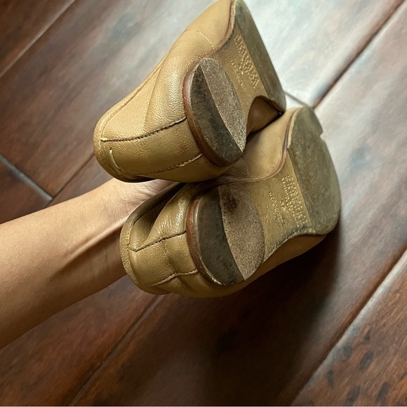 SOLD ON MY DEPOP - Picture 6 of 9